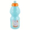Bidon Świnka Peppa 400ml
